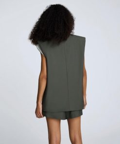 Networkingattire.shop14322803fe 3