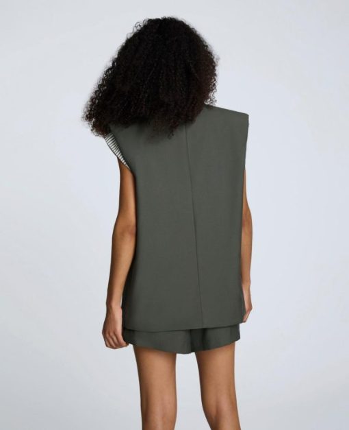 Networkingattire.shop14322803fe 3