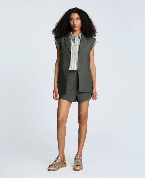 Networkingattire.shop14322803fe 4