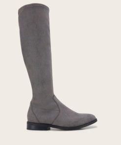 Networkingattire.shop146a8f4727 1