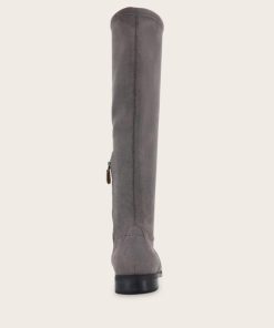 Networkingattire.shop146a8f4727 4