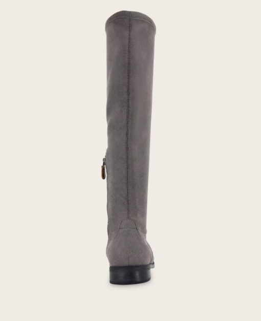 Networkingattire.shop146a8f4727 4