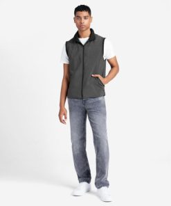 Networkingattire.shop1474aa57d4 2