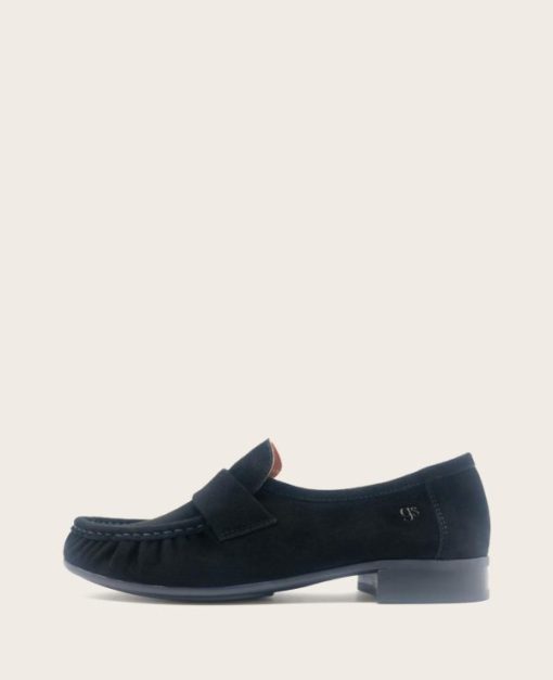 Networkingattire.shop14e817558a 1
