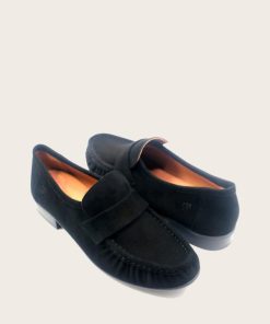Networkingattire.shop14e817558a 2