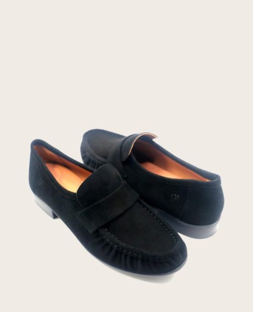 Networkingattire.shop14e817558a 2