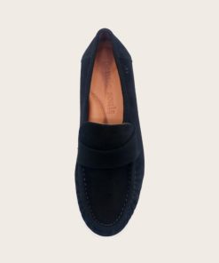 Networkingattire.shop14e817558a 3