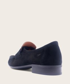 Networkingattire.shop14e817558a 4