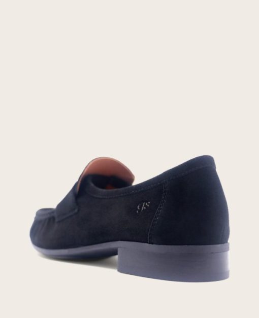 Networkingattire.shop14e817558a 4