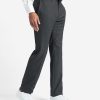 Networkingattire.shop1639e67216 1