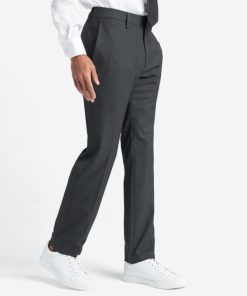 Networkingattire.shop1639e67216 1
