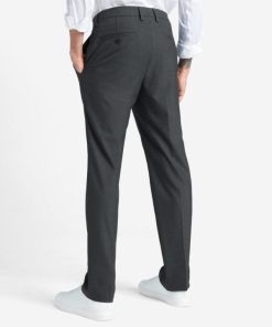 Networkingattire.shop1639e67216 2