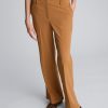 Networkingattire.shop1700f11777 1