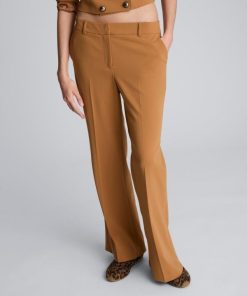 Networkingattire.shop1700f11777 1