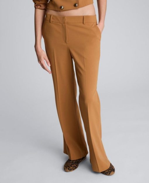 Networkingattire.shop1700f11777 1