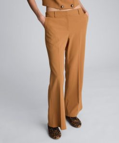 Networkingattire.shop1700f11777 2