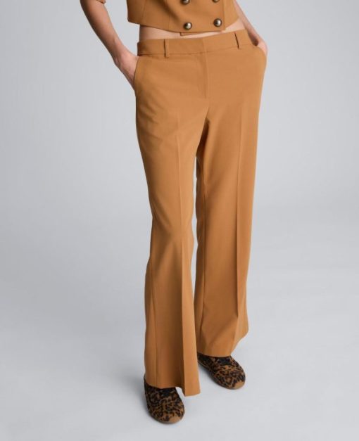 Networkingattire.shop1700f11777 2