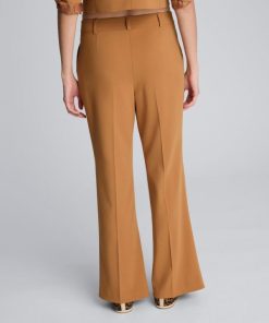 Networkingattire.shop1700f11777 3
