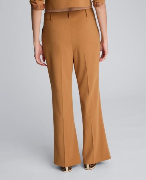 Networkingattire.shop1700f11777 3