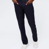Networkingattire.shop170ba6bf1f 1