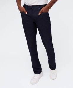 Networkingattire.shop170ba6bf1f 1