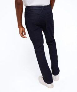 Networkingattire.shop170ba6bf1f 2