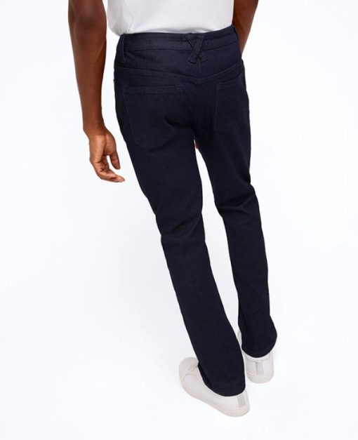 Networkingattire.shop170ba6bf1f 2