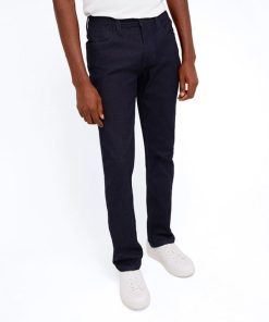 Networkingattire.shop170ba6bf1f 3