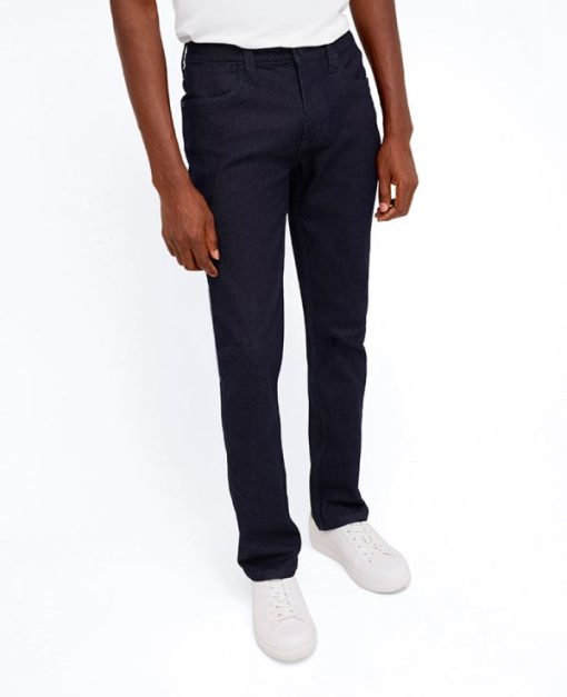 Networkingattire.shop170ba6bf1f 3