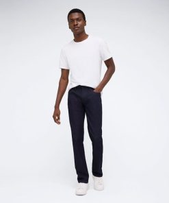 Networkingattire.shop170ba6bf1f 4