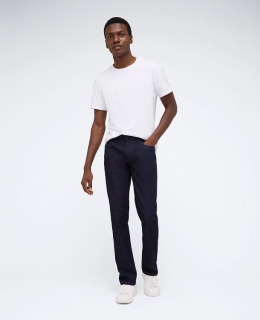 Networkingattire.shop170ba6bf1f 4