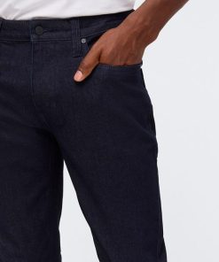 Networkingattire.shop170ba6bf1f 5