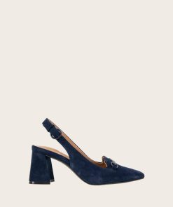 Networkingattire.shop1838ef8235 1