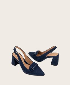 Networkingattire.shop1838ef8235 2