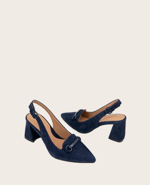 Networkingattire.shop1838ef8235 2