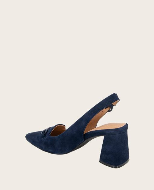 Networkingattire.shop1838ef8235 4