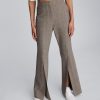 Networkingattire.shop18be7b23a0 1