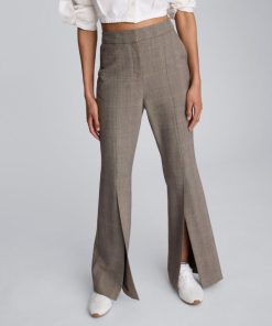 Networkingattire.shop18be7b23a0 1