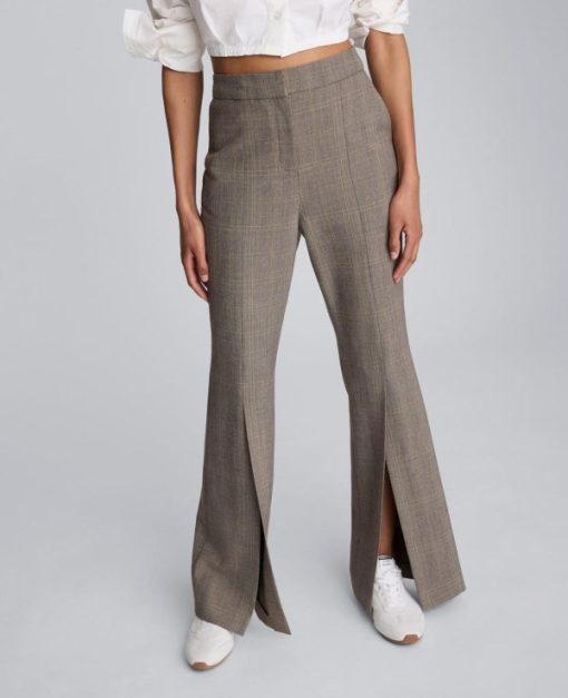 Networkingattire.shop18be7b23a0 1