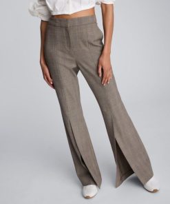 Networkingattire.shop18be7b23a0 2