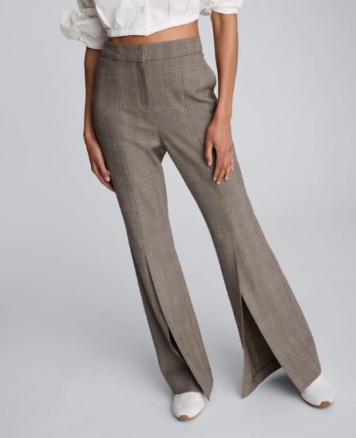 Networkingattire.shop18be7b23a0 2
