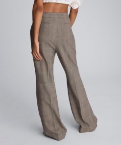 Networkingattire.shop18be7b23a0 3