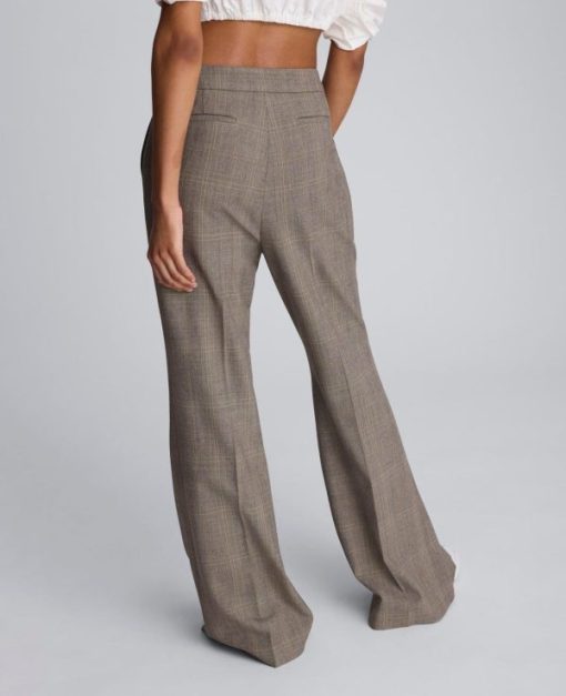 Networkingattire.shop18be7b23a0 3