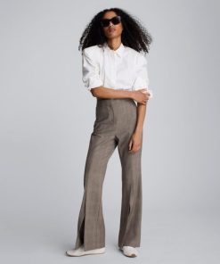 Networkingattire.shop18be7b23a0 4