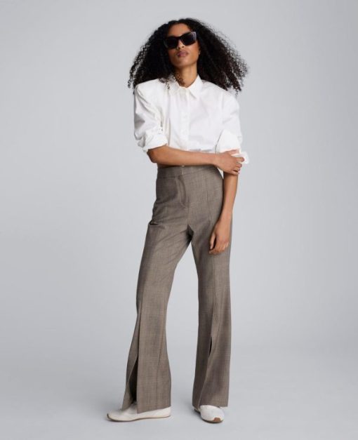 Networkingattire.shop18be7b23a0 4