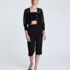 Networkingattire.shop18cdbbe66f 1