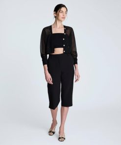 Networkingattire.shop18cdbbe66f 1