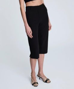 Networkingattire.shop18cdbbe66f 2