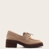 Networkingattire.shop194a6ac708 1