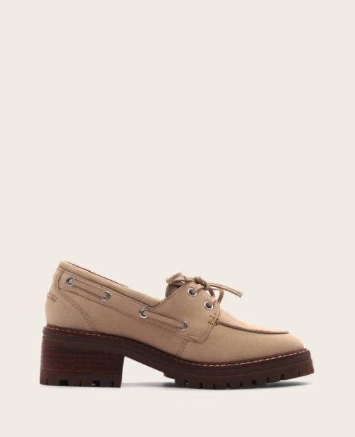 Networkingattire.shop194a6ac708 1